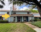 O6416039 - 70 MOREE LOOP #63, WINTER SPRINGS, FL 32708