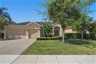 OCOEE, FL - MLS# O6416040