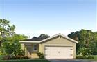 O6416042 - 2033 WALNUT CREEK DR, KISSIMMEE, FL 34744