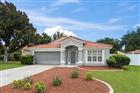 11355 ARBORSIDE BEND WAY, WINDERMERE, FL - MLS# O6416043