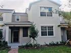 12826 STRODE LN, WINDERMERE, FL - MLS# O6416044