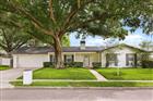 407 HERMITAGE DR, ALTAMONTE SPRINGS, FL - MLS# O6416045