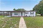 923 HENDERSON ST, DELTONA, FL - MLS# O6416055