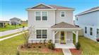 O6416056 - 1823 SUMMER SERENITY DR, KISSIMMEE, FL 34744