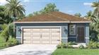 O6416060 - 1834 HOWARD MESA DR, KISSIMMEE, FL 34744