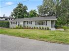 1801 S FERN CREEK AVE, ORLANDO, FL - MLS# O6416063