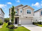 1187 CABOT CLIFFS DR, DAYTONA BEACH, FL - MLS# O6416064