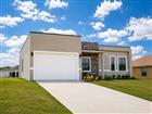 O6416066 - 1107 NW 9TH AVE, CAPE CORAL, FL 33993