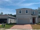O6416069 - 5043 ROYAL POINT AVE, KISSIMMEE, FL 34746