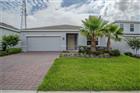 1270 WHISPERING LN, MINNEOLA, FL - MLS# O6416072