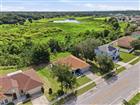 7254 COUNTRY RUN PKWY, ORLANDO, FL - MLS# O6416075