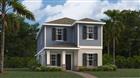 6103 WELLBEING WAY, CLERMONT, FL - MLS# O6416077