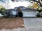 4617 NEWBOURNE WAY, VALRICO, FL - MLS# O6416079