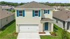 O6416080 - 1838 HOWARD MESA DR, KISSIMMEE, FL 34744