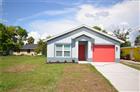 O6416086 - 2225 CARVER AVE, FORT MYERS, FL 33916