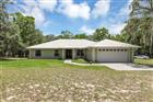 O6416087 - 15810 SW 59TH AVENUE RD, OCALA, FL 34473