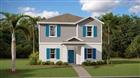 6044 MEDITATION DR, CLERMONT, FL - MLS# O6416089
