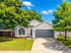 O6416094 - 2674 NEWBOLT DR, ORLANDO, FL 32817