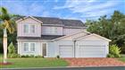3180 NAMASTE DR, CLERMONT, FL - MLS# O6416098