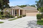 8662 ABBOTSBURY DR, WINDERMERE, FL - MLS# O6416099