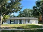 617 E HELM WAY, CASSELBERRY, FL - MLS# O6416101