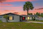 721 MARLOWE AVE, ORLANDO, FL - MLS# O6416102