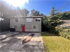 O6416106 - 1110 POINSETTIA AVE #B, ORLANDO, FL 32804