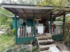 39412 MERCER RD, DADE CITY, FL - MLS# O6416107