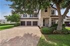 O6416109 - 1706 HOLCOMB CREEK ST, WINTER GARDEN, FL 34787