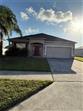 O6416110 - 368 CONCH KEY WAY, SANFORD, FL 32771