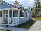 O6416111 - 226 FLAMINGO DR, COCOA, FL 32926
