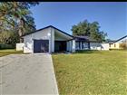 822 E FLAG LN, KISSIMMEE, FL - MLS# O6416114