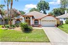 O6416115 - 1105 CLINGING VINE PL, WINTER SPRINGS, FL 32708