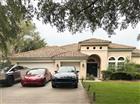 6431 CHATHAM VIEW CT, WINDERMERE, FL - MLS# O6416117