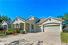 13121 ZORI LN, WINDERMERE, FL - MLS# O6416124