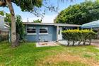 1039 WOODLAND AVE, LAKELAND, FL - MLS# O6416127