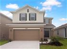 3656 BRIARLYNNE WAY, ST CLOUD, FL - MLS# O6416131