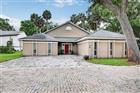 5616 TRIMBLE PARK RD, MOUNT DORA, FL - MLS# O6416134