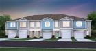 3856 SE 36TH LN, OCALA, FL - MLS# O6416135