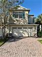 O6416137 - 1122 PRIORY CIR, WINTER GARDEN, FL 34787