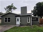 3357 TIMBERLINE RD W, WINTER HAVEN, FL - MLS# O6416140