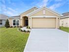 7648 BENT TREE LOOP, ST CLOUD, FL - MLS# O6416153