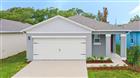 O6416156 - 2058 WALNUT CREEK DR, KISSIMMEE, FL 34744