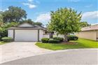 598 PINE FOREST CT, MELBOURNE, FL - MLS# O6416163