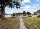 917 GOLDEN RULE CT N, LAKELAND, FL - MLS# O6416165