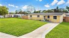 53 HIGH RIDGE RD, DAYTONA BEACH, FL - MLS# O6416171