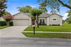 2144 STONE CROSS CIR, ORLANDO, FL - MLS# O6416178