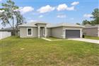 274 ELM CT, KISSIMMEE, FL - MLS# O6416185