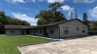114 EATON ST #3, EATONVILLE, FL - MLS# O6416206