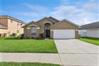 7903 GOLDEN POND CIR, KISSIMMEE, FL - MLS# O6416209